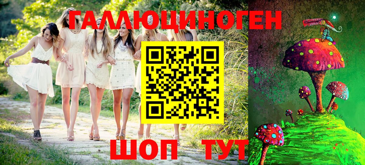 Галлюциногенные грибы MAGIC MUSHROOMS  Галлюциногенные грибы Psilocybe  Вход с VPN  Кропоткин 
